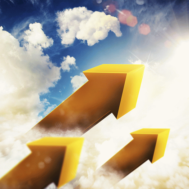 15 فیلم دلهره آور و اکشن که آدرنالین خونتان را بالا می‌برند!