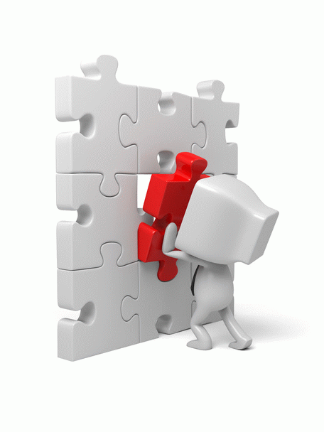 15 فیلم برتر درام از دیدگاه IMDb که حتما باید ببینید