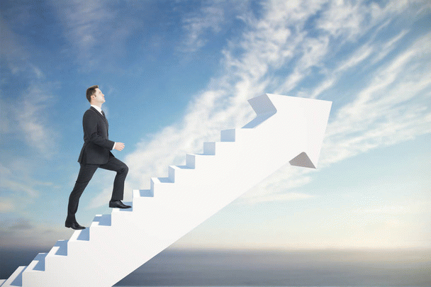 نکات مهم کسب درآمد از بازاریابی آنلاین در شبکه‌های اجتماعی