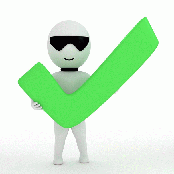 راه های کسب درآمد از شبکه‌های اجتماعی