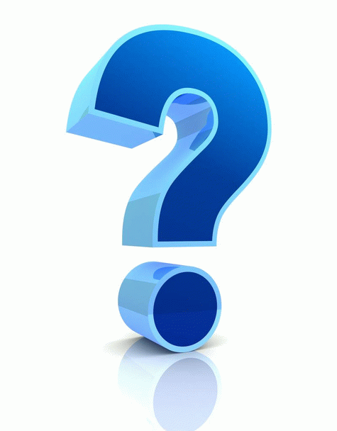 علت ریزش مو در کودکان پسر ۱۰ ساله: نگاهی به تجربیات نی نی سایت