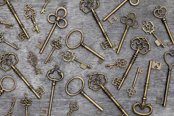 16 فیلم سینمایی پربیننده جدید از سینمای ایران