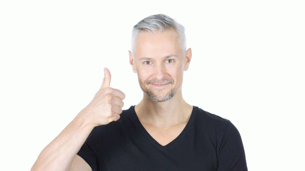 عشق به خود: کلید طلایی روابط عاشقانه موفق