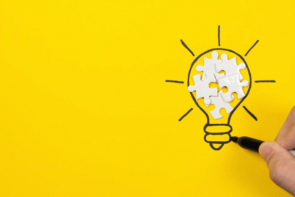 15 فیلم معمایی که نباید از دست بدهید