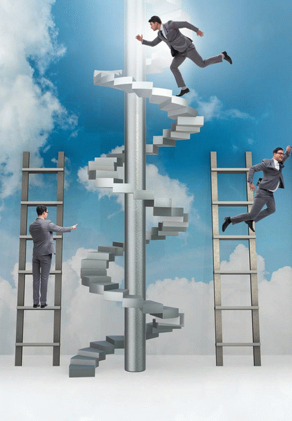 عفونت گوش گربه: علل، علائم و درمان