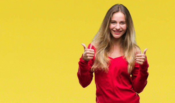 18 نکته و 5 غذای خانگی برای بچه گربه در ماه‌های ابتدایی (مورد تایید دامپزشک)