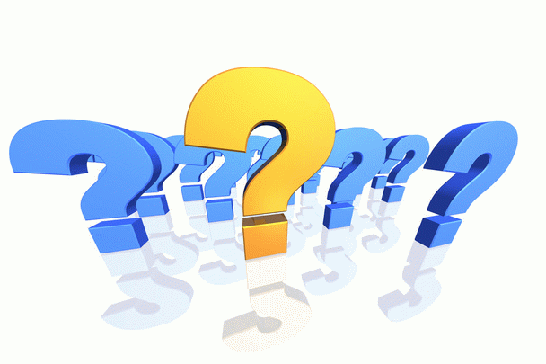 چطور در رابطه به خواسته‌های طرف مقابل توجه بیشتری کنیم؟