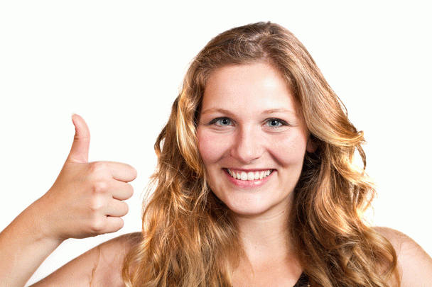 چرا در روابط عاشقانه احساس می‌کنیم هیچ‌کس تغییر نمی‌کند؟