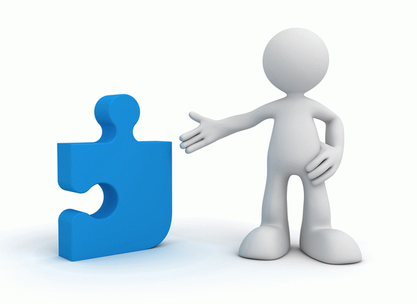 کسب درآمد با ChatGPT: 13 روش پولساز و پرسود در دنیای هوش مصنوعی 💰