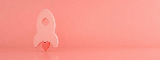 آموزش کسب درآمد از هوش مصنوعی: 13 راهکار پولساز + سوالات متداول و چالش‌ها