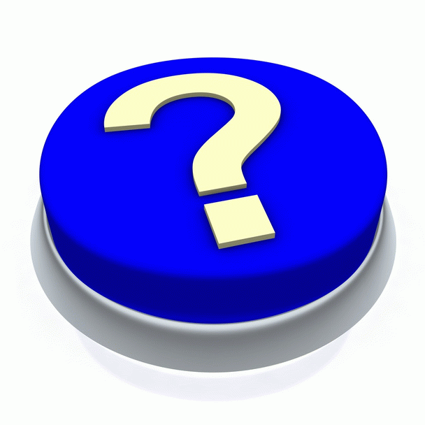 رازهای موفقیت در کسب درآمد از اینستاگرام: 9 نکته خاص، سوالات متداول و راهنمای عملی