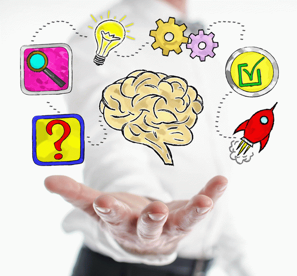 ورزش و آرتروز زانو: تجربیات نی نی سایتی ها (18 نکته خاص)