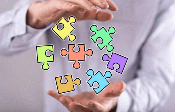 کسب درآمد آنلاین در خانه در سال 1404: 6 روش بدون سرمایه اولیه