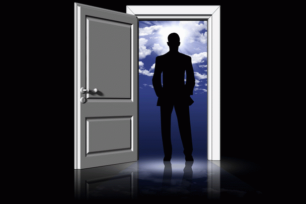 چطور در رابطه احساس خوشبختی کنیم؟ 19 نکته کلیدی