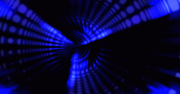 کسب درآمد رویایی از هوش مصنوعی: ۱۰ نکته خاص برای ساخت موسیقی پولساز