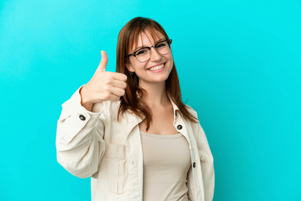 17 نکته کلیدی برای جذب پسران به منظور ازدواج