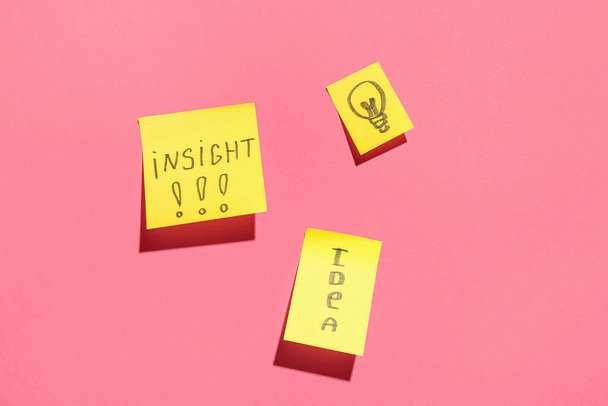 5 ایده شغل دوم برای خانه دارها: افزایش درآمد در خانه