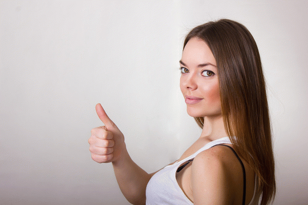 14 فیلم برتر دلهره‌آور از نگاه IMDb