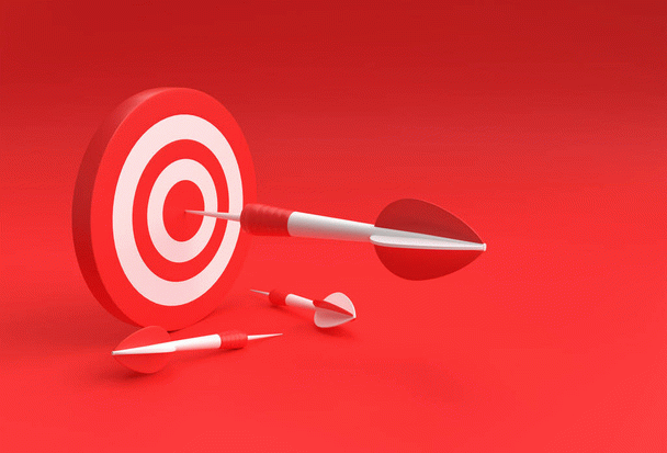 16 فیلم دلهره آور عاشقانه جدید خارجی که نباید از دست بدهید