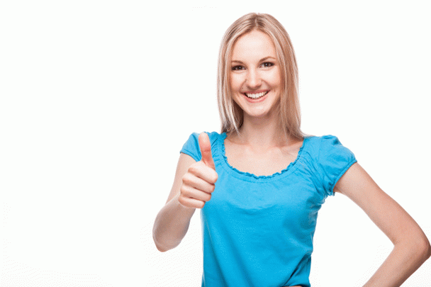 آموزش برای کسب درآمد از طراحی و فروش شابلون‌های گرافیکی آنلاین