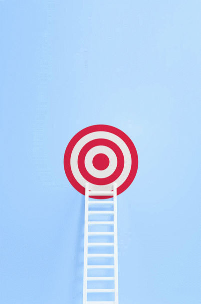 چگونه با فردی که نیاز به فضای بیشتری در رابطه دارد، برخورد کنیم؟