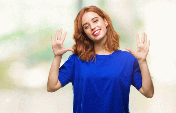 ۱۲ فیلم برتر حماسی و تاریخی-اجتماعی که باید ببینید