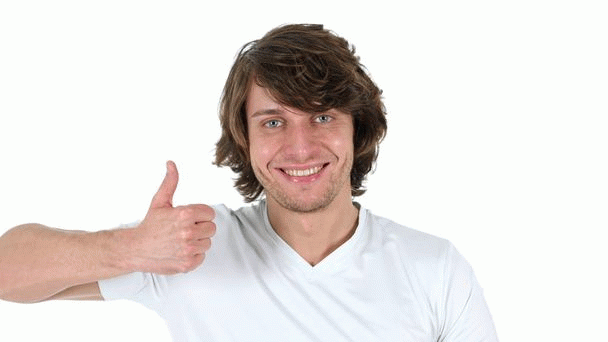 راهنمای افزایش درآمد از فروش دوره‌های آموزشی (و 14 نکته تکمیلی!)