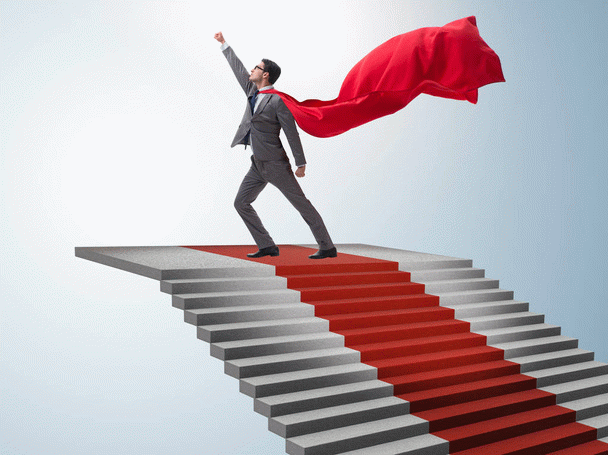 چطور از ایجاد فاصله‌های عاطفی جلوگیری کنیم؟ 19 نکته کلیدی