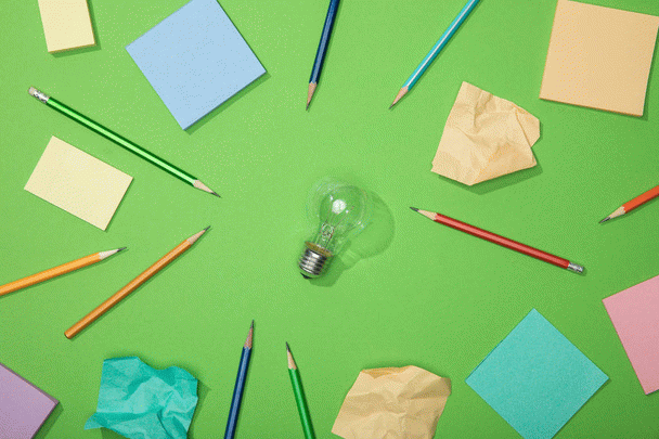 12 نشانه که نشان می دهد رابطه شما رو به پایان است