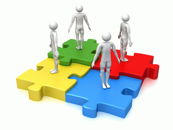 15 فیلم سینمایی برتر ایرانی جدید که نباید از دست بدهید!