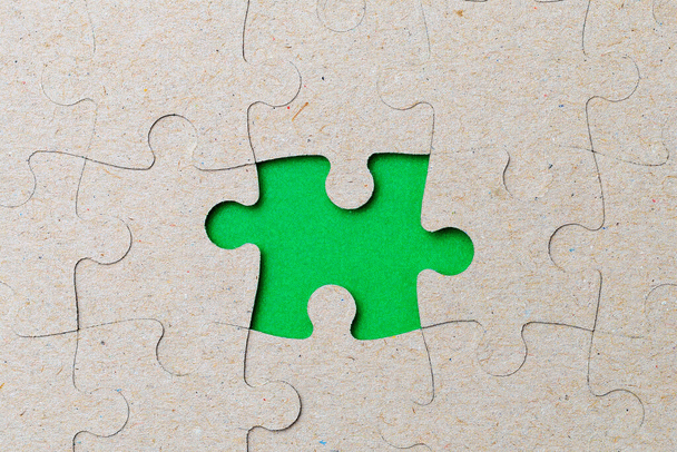 تیرماهی ها در نی نی سایت: 19 تجربه شنیدنی