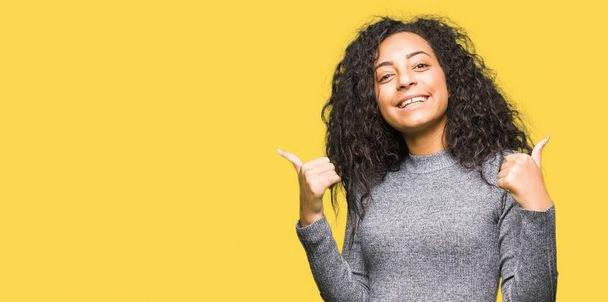 چطور اعتماد به خود و طرف مقابل را در رابطه افزایش دهیم؟ 17 نکته کلیدی