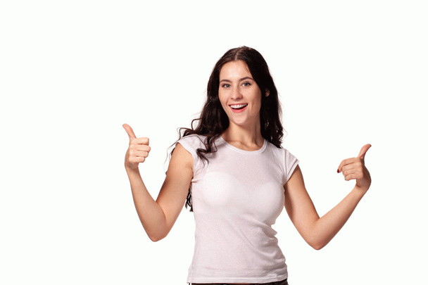 درآمدزایی از طریق پادکست