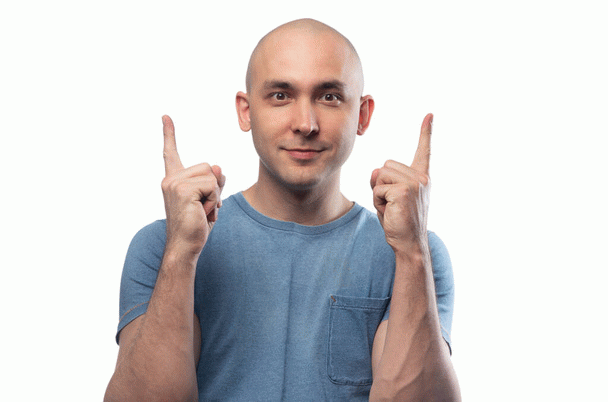 ۱۵ سوال حیاتی قبل از خواستگاری: کلید یک انتخاب درست