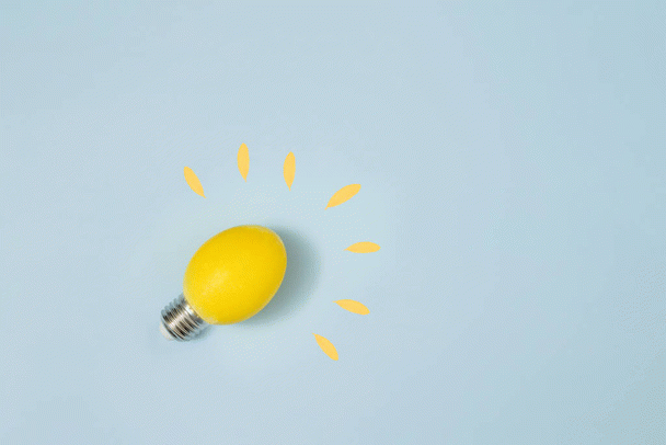 17 فیلم سینمایی خانوادگی برتر IMDb که باید با خانواده ببینید