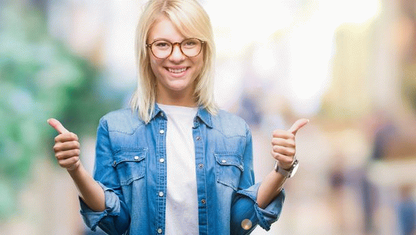 18 نکته مهم در مورد کت نیپ (نعناع گربه)