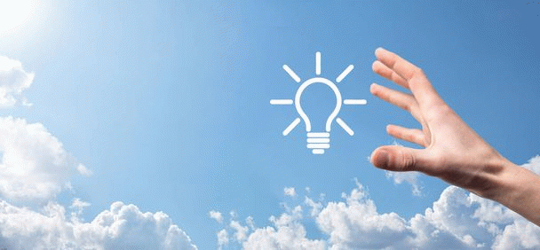 ۱۵ ویژگی یک همسر خوب: راهنمای انتخاب همراه زندگی