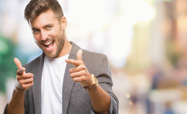 12 فیلم سینمایی خارجی که نباید از دست بدهید