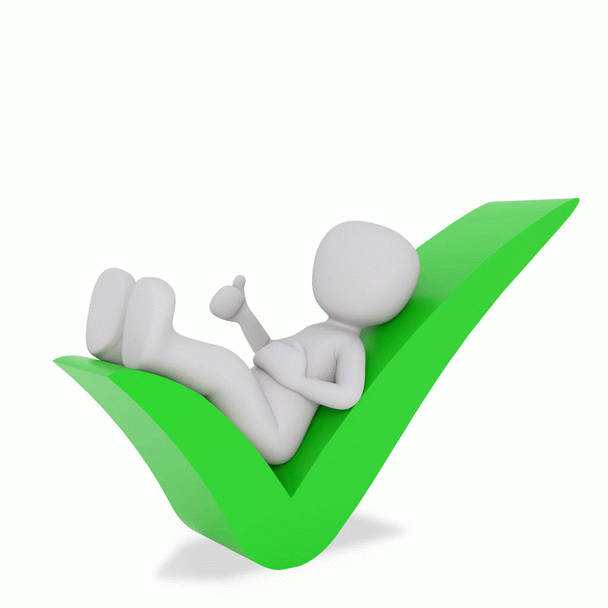 چرا بچه گربه من دستشویی نمی کند؟ 18 نکته و 7 علت مهم