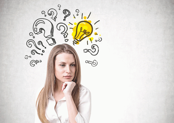 نمایش تصویرهای بیشتر: خلاصه تجربه‌ها در نی‌نی سایت