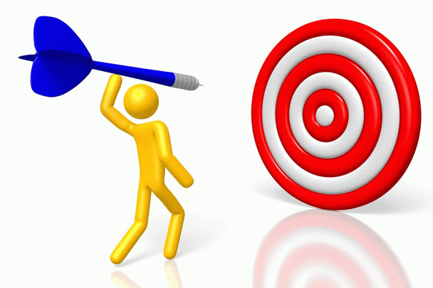 16 فیلم سینمایی پربیننده جدید از سینمای ایران