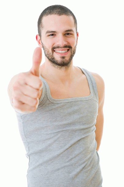 ۱۲ راه آسان برای کسب درآمد با ChatGPT در سال ۱۴۰۴