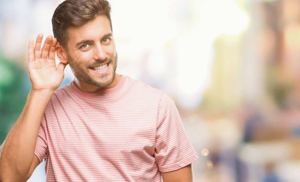 راز موفقیت در کسب درآمد از اینستاگرام: 11 سوال متداول با پاسخ و جدول جامع