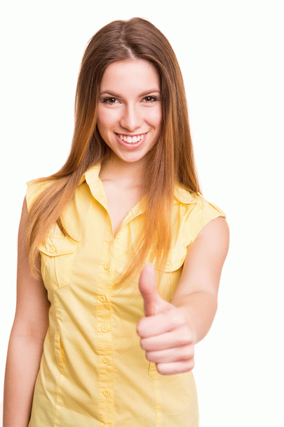 ۱۵ ویژگی یک همسر خوب: راهنمای انتخاب همراه زندگی