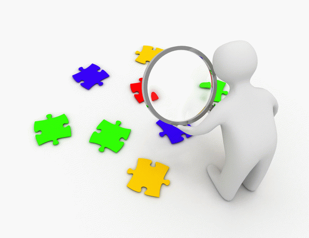 ۱۲ فیلم برتر حماسی و تاریخی-اجتماعی که باید ببینید