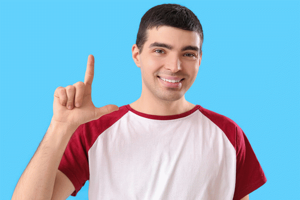 ورزش و آرتروز زانو: تجربیات نی نی سایتی ها (18 نکته خاص)