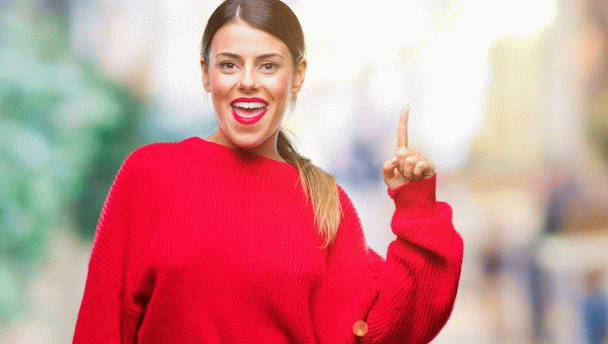 چرا گاهی اوقات احساس می‌کنیم که شریک زندگی‌مان ما را نمی‌فهمد؟