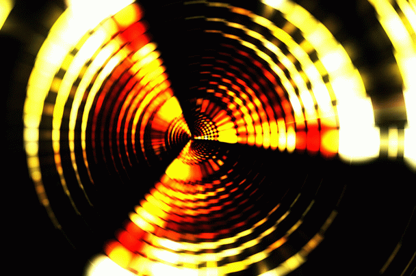 16 فیلم دلهره آور عاشقانه جدید خارجی که نباید از دست بدهید