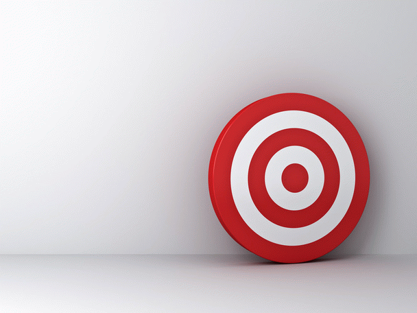 نکات پول درآوردن از فروش عکس‌های دیجیتال