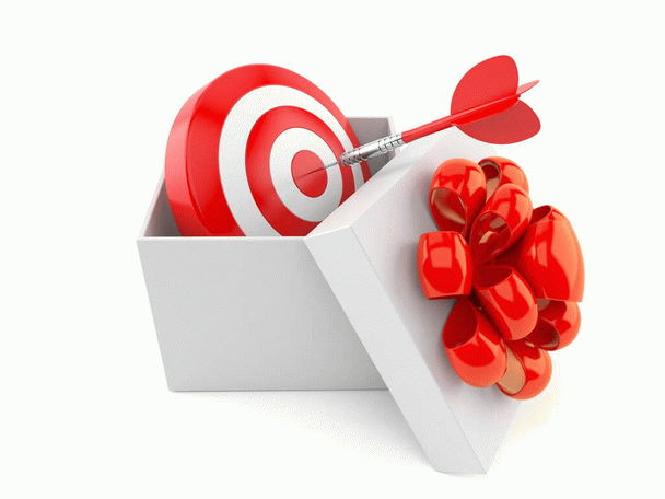 14 فیلم سینمایی برتر ایرانی که نباید از دست داد!